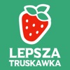 Lepsza Truskawka