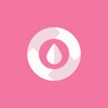 Period Tracker Calendar Regles
