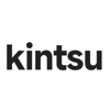 Kintsu