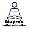 EduPro