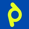 Pixidust