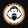 The Razor Doc