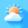 Weather -24h weather forecast