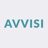 Avvisi CL