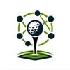 GolfConnectPro