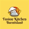 Fusion Kitchen Burntisland