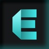 E-Pal Tech