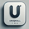 UNIQ MALL