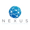 Clarus Nexus App