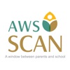 AWS Scan