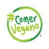 Comer Vegano