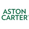 Aston Carter Career Management