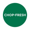 Chop N Fresh