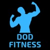 DOD Fitness