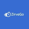 Zirve_GO