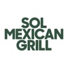 SOL Mexican Grill DC