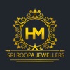 Sri Roopa Jewellers