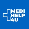 MediHelp4u