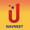 Navneet Utkarsh