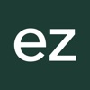 ezManage - Catering Management