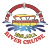 River Cruise System