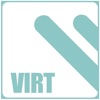 Virt - Remote Photoshoot