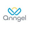 Anngel