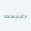 Osteopathy