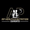 AP Health and Nutrition Expert