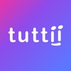 Tuttii - Remix Music