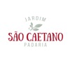 Padaria Jardim São Caetano-SBC