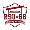 RSU#68