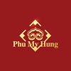 Phú Mỹ Hưng