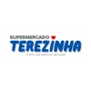 Supermercado Terezinha