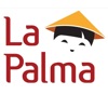 La Palma