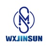 WXJINSUN BATTERY