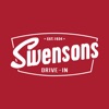 Swensons Drive-In