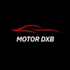 Motor DXB Automotive