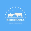 SHISHODIA FARMS FRESH MILK