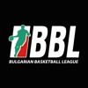 BBL basketball