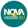 Rádio Nova Liberdade Catalão