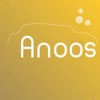 Anoos