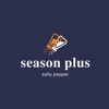 Season Plus