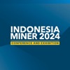 Indonesia Miner