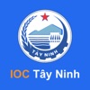 IOC Tây Ninh