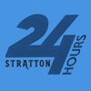 Stratton 24