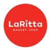 My Laritta