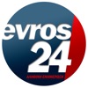 evros24