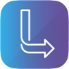 leadr Data Capture