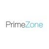 PrimeZone